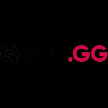 QWER.GG