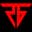 R-SIXTEAM