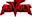 R3volt