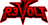 R3volt