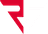 R5 Esports