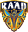 RA'AD