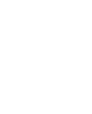 RAFHA eSPORTS