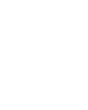 RAFHA eSPORTS