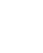 RAFHA eSPORTS