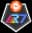 Rainbow7