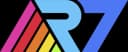 Rainbow7