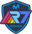Rainbow7