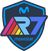 Rainbow7