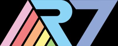 Rainbow7