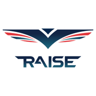 Raise Gaming