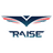 Raise Gaming