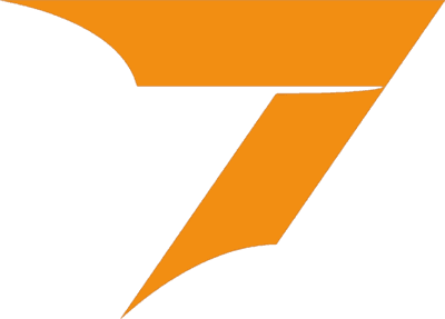 Raizen