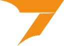 Raizen