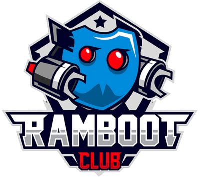 Ramboot Club