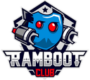 Ramboot Club