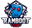 Ramboot Club