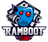 Ramboot Club