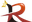 Rampage