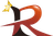 Rampage
