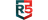 Random 5