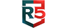 Random 5