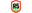 Random 5