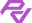 Rare Atom Period