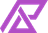 Rare Atom Period