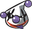Rascal Jester Academy
