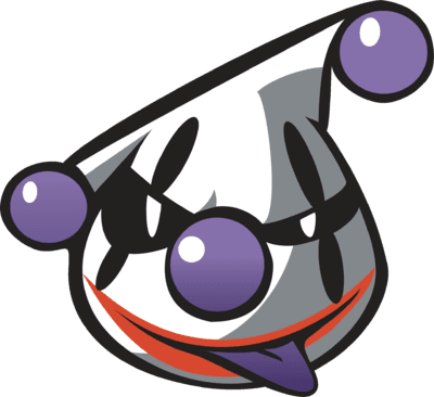 Rascal Jester