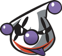 Rascal Jester