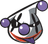 Rascal Jester