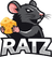RATZ