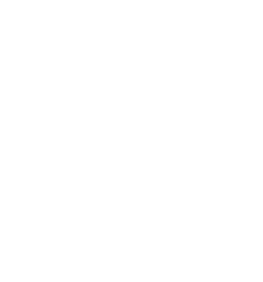Raven Kings