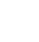 Raven Kings