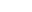 RAYN Clocks