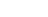 RAYN Clocks