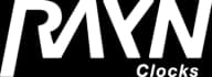 RAYN Clocks