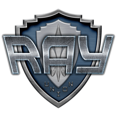 Rayunion
