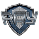 Rayunion