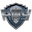 Rayunion