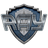Rayunion