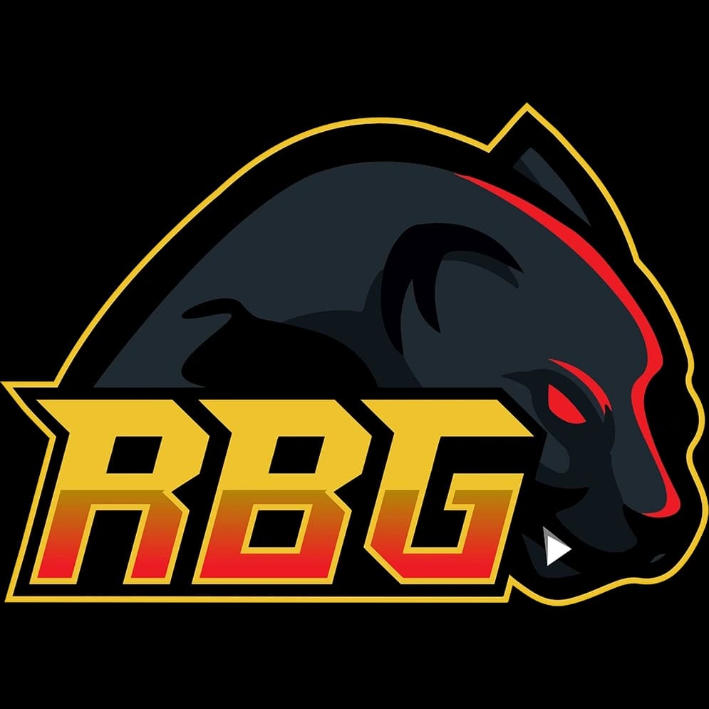 RBG Esports
