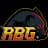 RBG Esports