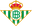 Real Betis
