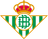 Real Betis