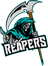 Reapers Gaming