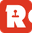 Reason Gaming