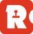 Reason Gaming